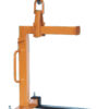 Lève-palette écartement et hauteur réglable – Image 2