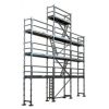 R200 PIGNON 88m2