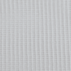 Filet 3 m X 100 m – Image 2