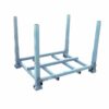 Rack acier modèle ECO Galva